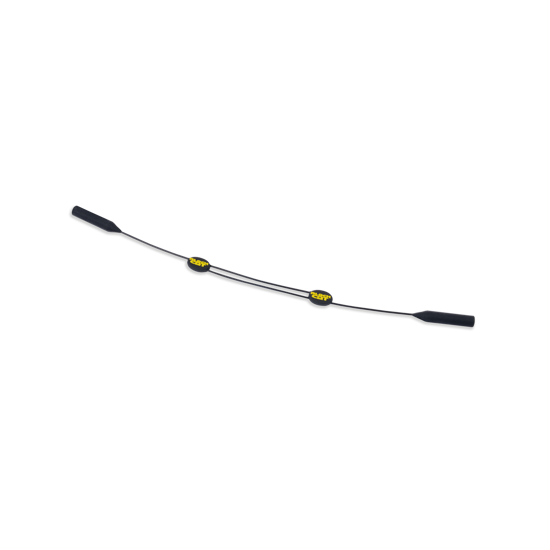 Snur pentru ochelari